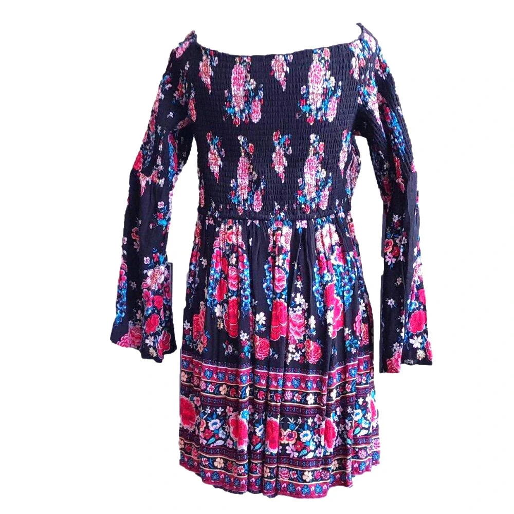 American Rag Cie Dress - Picture 3 of 4